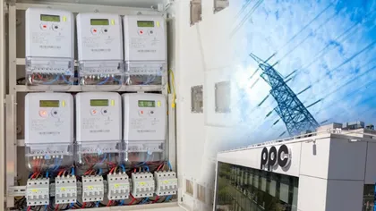 Anunțul făcut de PPC, fostul Enel, pentru toţi clienţii din România. Decizie de ultimă oră a companiei