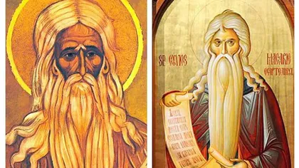 Calendar ortodox 19 ianuarie 2026. Sfântul care i-a readus la viață pe cei morți. Rugăciune puternică pentru izbăvire de boli și necazuri