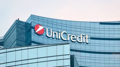 UniCredit va folosi Google Cloud ca platformă nouă pentru dezvoltările sale în AI