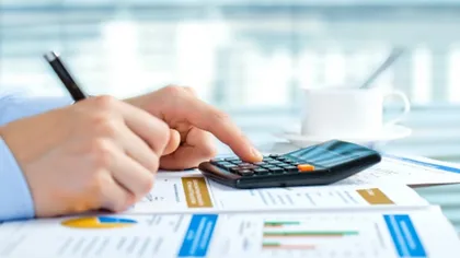 Veste proastă pentru 8 milioane de români, câţi bani le-au dispărut din cont într-o săptămână. Verificaţi cardurile!