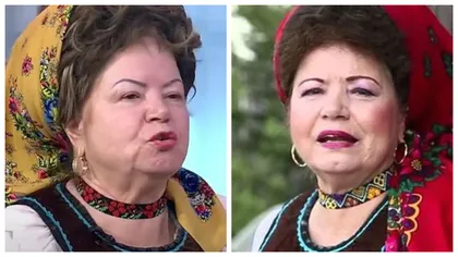 Decizia radicală pe care a luat-o Saveta Bogdan. De ce nu se mai duce în America, la fiica ei: ”Am tot mers la ea, gata!”
