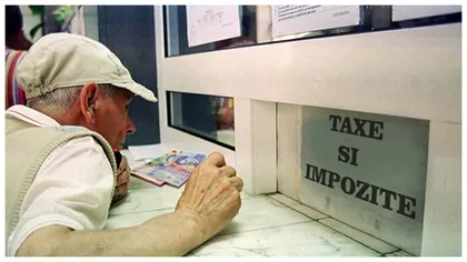 Românii nu vor mai putea fenta plata taxelor și impozitelor. Ce li se pregătește
