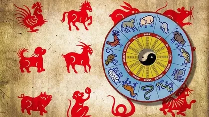 Zodiac chinezesc 8 iunie 2025. Zi cu încărcătură karmică pentru toate zodiile. Schimbări majore în carieră și relații