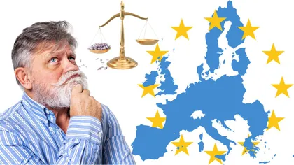 Pensii de 2.000 de euro fără impozite. Cine sunt românii care vor rămâne cu mai mulţi bani pe card de la 1 ianuarie 2026