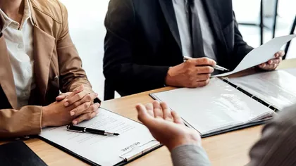 Schimbare importantă pe piața muncii. Cinci noi meserii în România, publicate în Monitorul Oficial