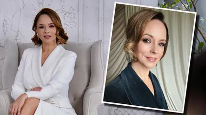 Momente grele pentru Andreea Marin. Vedeta are probleme de sănătate: „Trupul mi-a fost slăbit de o îmbolnăvire neașteptată”