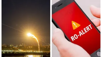 Este alertă! Atac ucrainean cu drone marine la Marea Neagră. Nave rusești, în flăcări în portul petrolier Tuapse