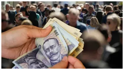 Bani de la stat pentru o categorie de români. Procedură simplificată și despăgubiri de până la 90% din valoarea caselor, decizia Guvernului