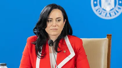 Ministerul Muncii, anunţ de ultimă oră pentru seniori. Măsura se aplică după Paşte 2025