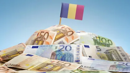 Salarii de până la 35.000 de lei. Care sunt cele mai bănoase meserii