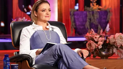 Cristina Bâtlan, sfaturi pentru cei care intră în afaceri: ”Nu alerga după succes rapid, ci creează ceva care să reziste. Ai răbdare”
