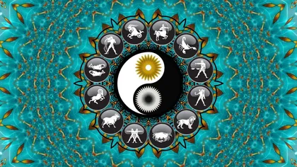 Începe sezonul GEMENI 20 mai – 19 iunie 2025. Cum sunt influențate ZODIILE