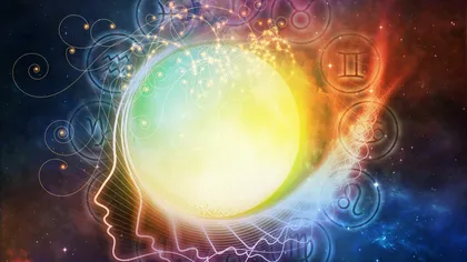 Horoscopul Noului an astrologic 2025. Stralucesti ca un diamant sau te lupti cu umbrele? 