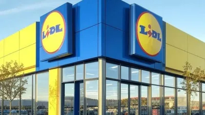 Posturi vacante la Lidl! Care sunt salariul și beneficiile oferite unui lucrător în depozit