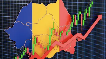 Vestea bună de la BNR pentru toţi românii: „Cifrele spun asta”