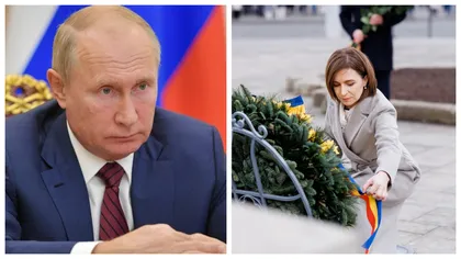 A pus ochii Rusia și pe Moldova? Ambasadorul Moscovei la Chișinău, despre relațiile oficiale dintre cele două țări: ”Nu a fost niciodată mai rău”