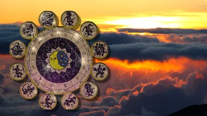 Horoscop 26 martie 2025. Ego-ul tău poate fi o „otravă” care poate strica productivitatea și atmosfera generală