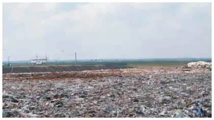 Amenzi de până la 50.000 de lei pentru românii care comit această abatere. Mulți nu își dau seama și devin buni de plată