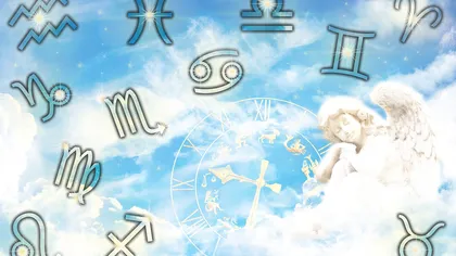 Trei zodii care au noroc cu carul până pe 19 aprilie. Se anunță schimbări importante în viața acestor nativi