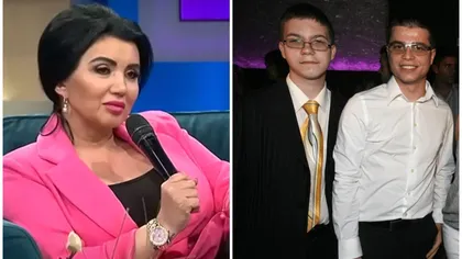 Adriana Bahmuțeanu a câștigat procesul cu frații Prigoană. Jurnalista este în culmea fericirii