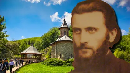 Sfântul Arsenie Boca, profeții despre 2026, un an de cotitură: tensiuni globale majore, decizii cruciale pentru viitorul omenirii