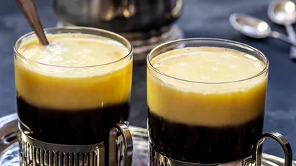 Ce pun suedezii în cafea. Secretul unei băuturi sănătoase și energizante ca în Suedia