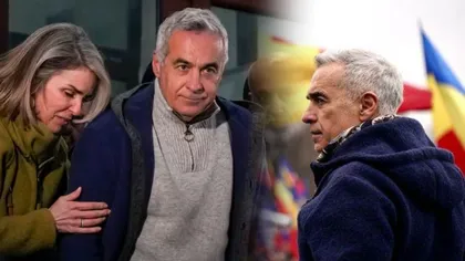 Călin Georgescu, asasinat în România. Planul pus la cale de un grup de persoane, demascat de MAI