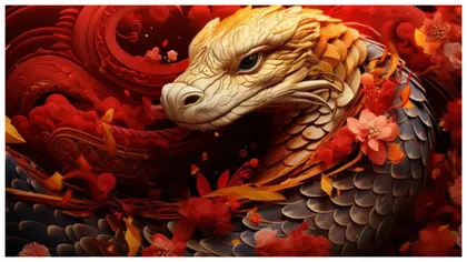 Zodiac CHINEZESC 28 aprilie – 4 mai 2025. Se fac promisiuni, se asumă riscuri, se plătesc datorii, se încasează câştuguri nesperate
