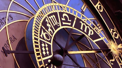Horoscop 24 martie 2025.  Este ziua deciziilor importante pentru toate zodiile. Previziuni complete pentru toți nativii