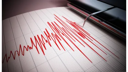 Cutremur puternic sâmbătă, 5 iulie 2025. Seismul a fost prezis de același profet care anunțase dezastrul nuclear de la Fukushima