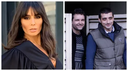 EXCLUSIV Dana Budeanu îi umilește pe George Simion și Nicușor Dan: „Voi nu realizați că sunt doi măscărici care nu pot să conducă nimic în viața lor?”