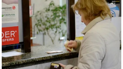 Cum te poți trezi cu datorii la stat dacă ai cont la bancă. Mulți români ajung datori fără să-și dea seama