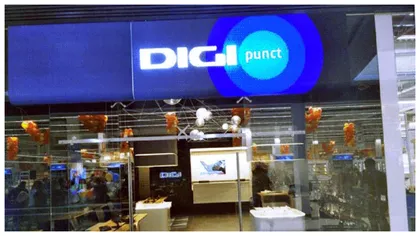 Digi RCS-RDS anunță schimbări masive la plata facturilor în 2025. Ce trebuie să știe abonații