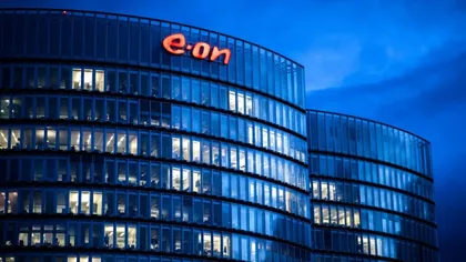 E.ON, recomandări importante pentru românii care vor facturi mai mici. Anunțul făcut de companie