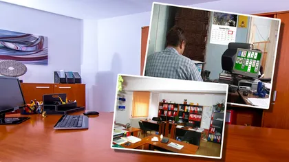 800 de lei pe card pentru angajaţii de la stat care au salarii mai mici de 8.000 de lei