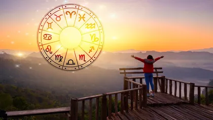 Horoscop 16 martie 2025. Tensiune maximă pentru Taur, vindecare divină pentru Leu