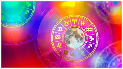 Horoscop 2025. Ce culori dau puteri magice zodiilor anul acesta. Cum să te îmbraci pentru a avea noroc în tot ceea ce faci