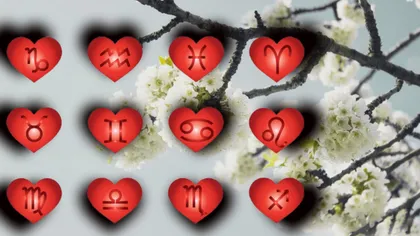 Ce se întâmplă în viața sentimentală a fiecării zodii în perioada Mercur Retrograd. Schimbări majore pentru acești nativi