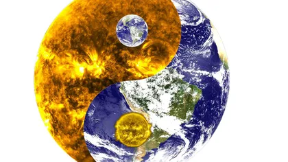 Horoscop PRIMAVARA 2025: Ce ELEMENT este zodia ta – AER, FOC, PAMANT sau APA? Iata ce aduce primavara pentru elementul tau!