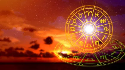 Martie aduce provocări și oportunități: Zodiile care dau lovitura până la finalul lunii