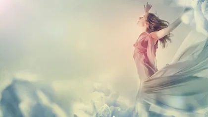 5 ZODII au horoscoape săptămânale GROZAVE. Ce aduce echinocţiul de primăvară