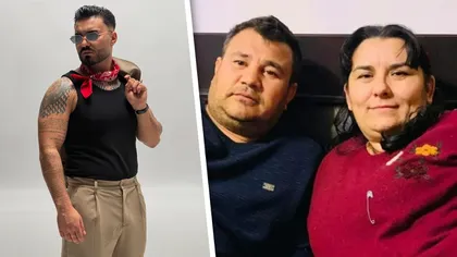Jador a pierdut sute de mii de euro din cauza părinților săi: „Sincer mi-aș fi dorit și eu să apar, că e visul meu”