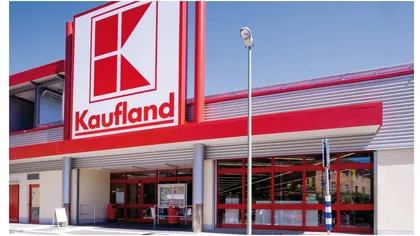 Anunț de ultimă oră de la Kaufland. Ce se întâmplă în toate magazinele din România după ora 19.00