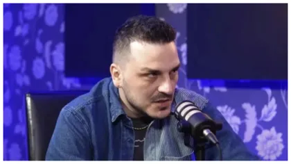 Makaveli se teme pentru libertatea lui, după descinderile procurorilor în cazul finanțării lui Călin Georgescu: „Oricum o să ne aresteze pe toți, asta e clar” / „E prea pe față așa, pe japcă”