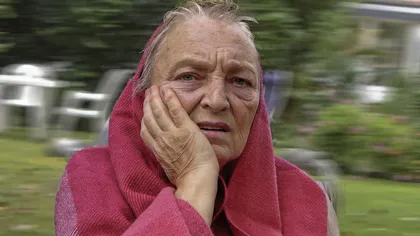 Zodiile care vor primi lovituri dure de la soartă. Până pe 1 aprilie vor trece prin momente tensionate pe toate planurile