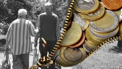 Pensii 2025. Anunț de ultimă oră pentru sute de mii de pensionari care nu au primit niciun leu la recalculare. Cum își pot recupera banii cuveniți