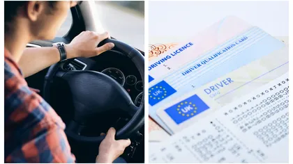 COD RUTIER 2025. Măsura europeană care îi va lăsa pietoni pe mulți șoferi