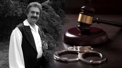 Familia lui Petrică Mâțu Stoian încă își caută dreptatea în instanță, la patru ani de la moartea artistului: „Nu știm ce să mai facem”