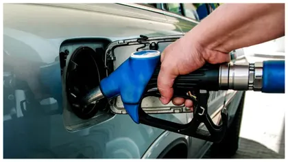 Greșeala pe care o fac mulți șoferi la alimentare. Când este cel mai bine să bagi combustibil
