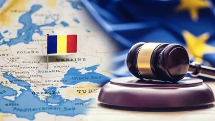 FACIAS: România a plătit în ultimii cinci ani peste 49 de milioane de euro pentru condamnările la CEDO. Statul nu a recuperat niciun leu de la vinovați, suma fiind achitată exclusiv din bugetul public